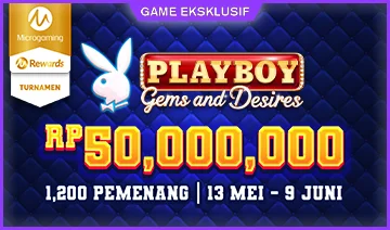 Promo